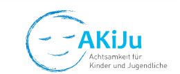 Achtsamkeit für Kinder und Jugendliche